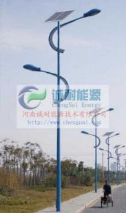 供应漯河太阳能路灯,漯河太阳能电池,漯河太阳能庭院灯_能源_世界工厂网中国产品信息库